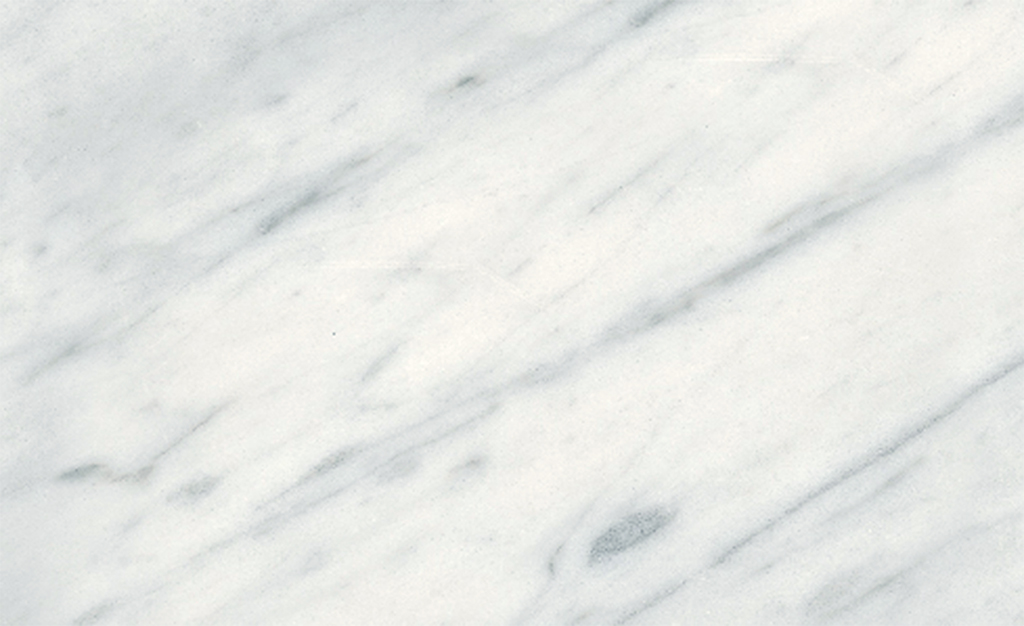 Italian Marble Al Milad General Trading Co Llc