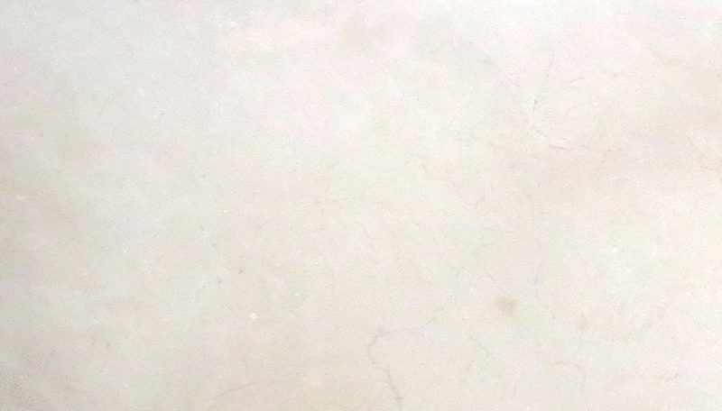 Crema Mafil Marble