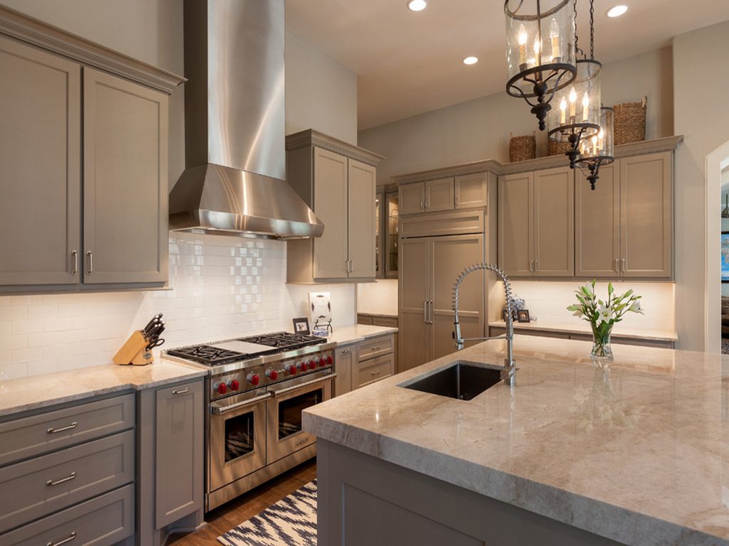 RoomScene-Beige-Marble-LImestone-16