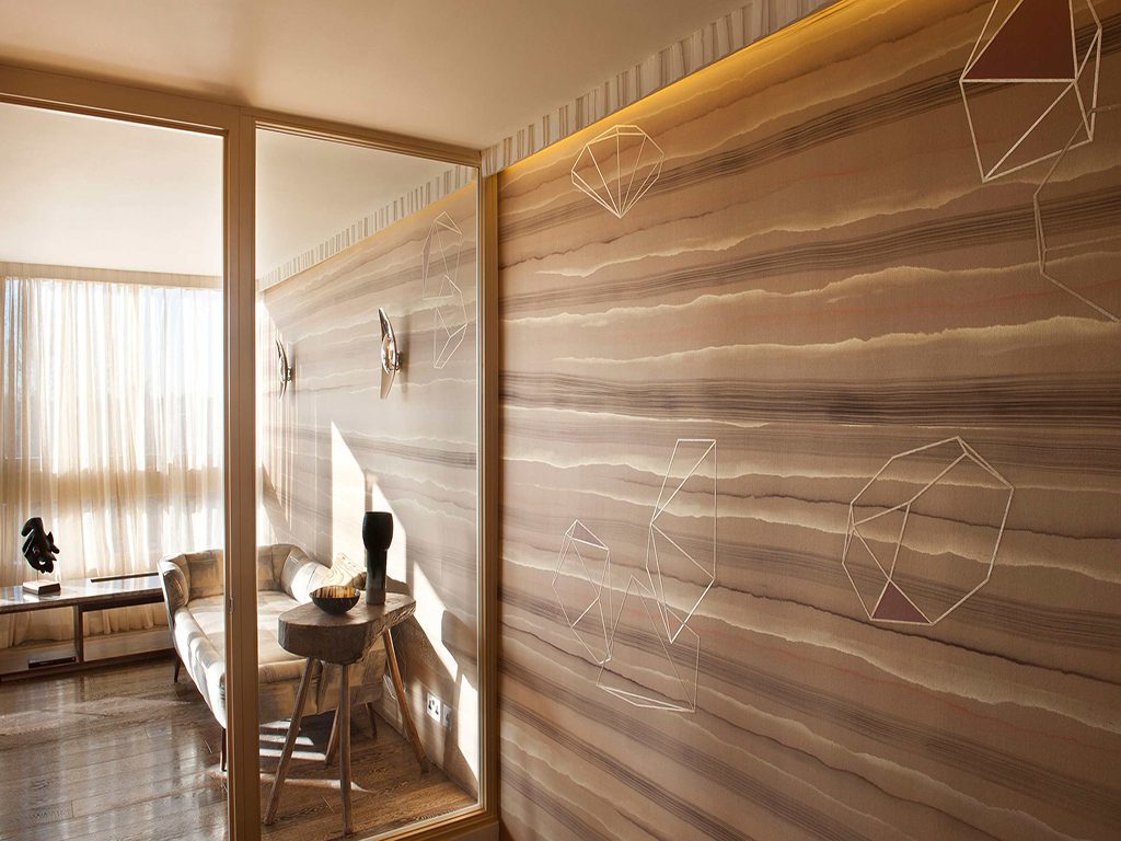 RoomScene-Beige-Marble-LImestone-22