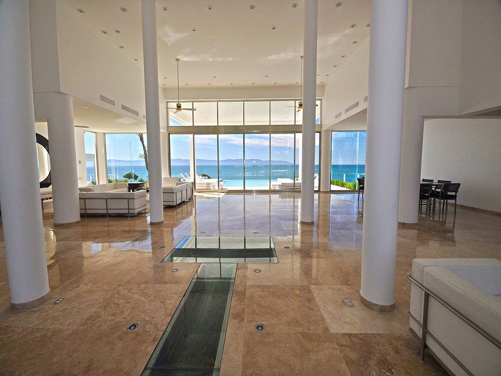 RoomScene-Beige-Marble-LImestone-23