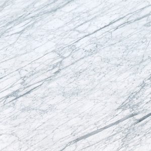 Bianco Carrara