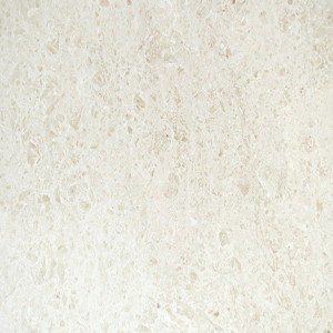 Desert Beige Marble