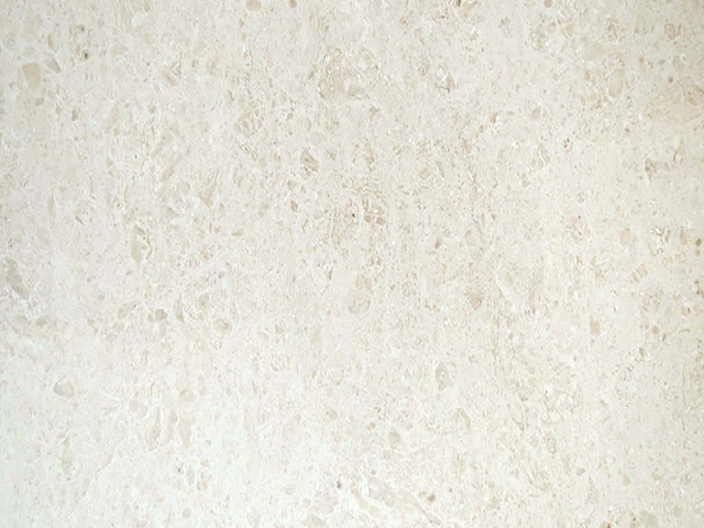 Desert Beige Marble