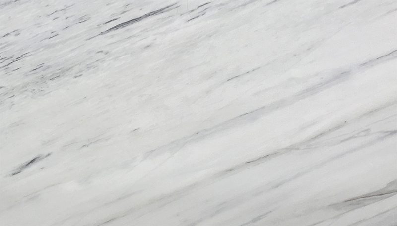 Bianco Lasa Marble