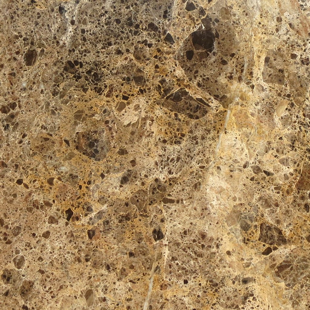 LightEmperadorMarbleHPthumb