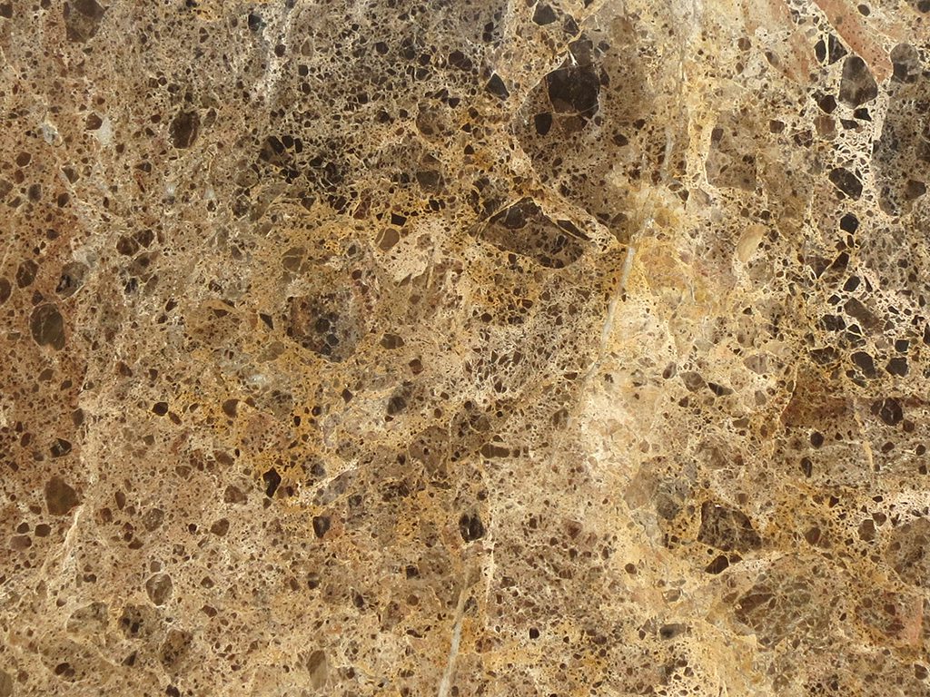 Light Emperador Marble