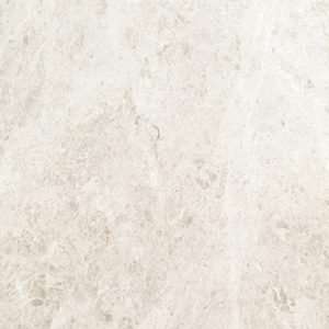 Desert Oasis Marble