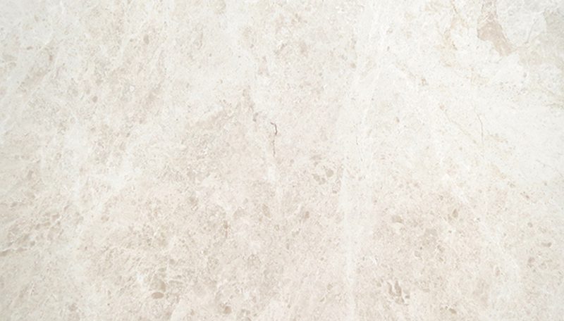 Desert Oasis Marble