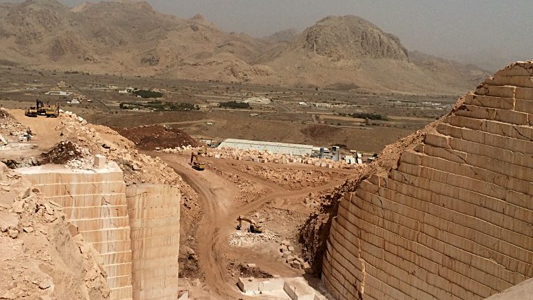 UNADJUSTEDNONRAW_thumb_4c5f