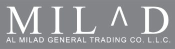https://miladmarble.rocmet.com/
