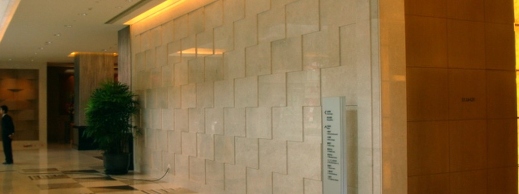 Beige_Marble_Limestone_Project4