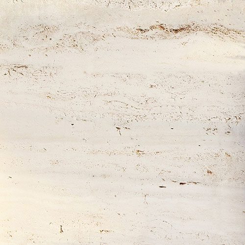 Classic Light Travertine Vein Cut