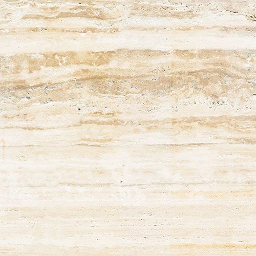 Classic Travertine Beige Vein Cut
