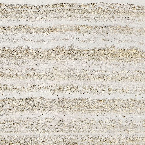 Classic Travertine Straight Vein Cut