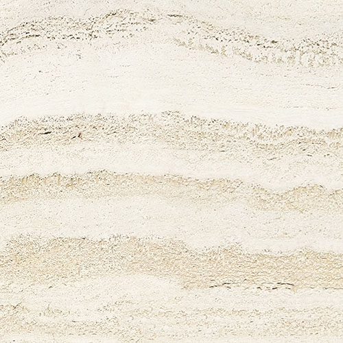 Classic Travertine Wavy Veins