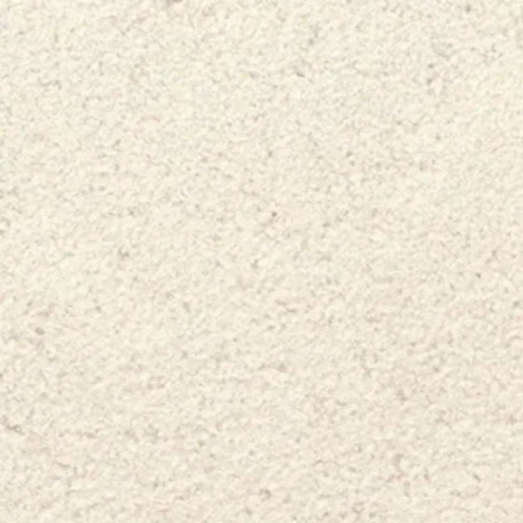 Delicate Caramel Bush Hammered