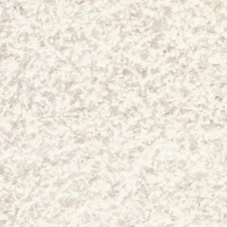 Delicate Caramel Scabbled