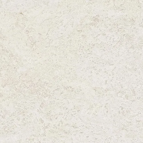 Desert Rose Pearl Light Beige