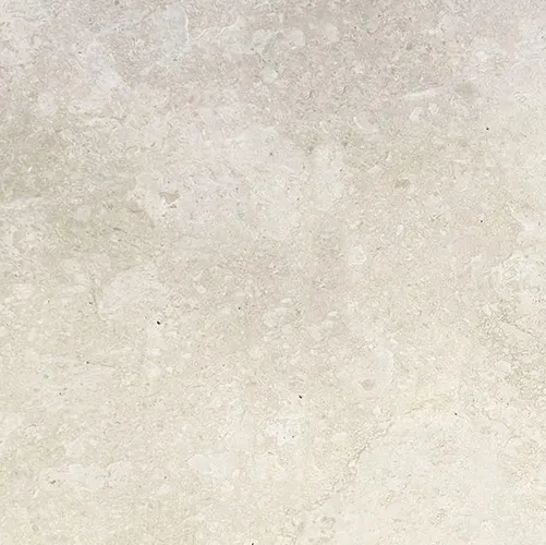 Desert Rose Royal Light Beige