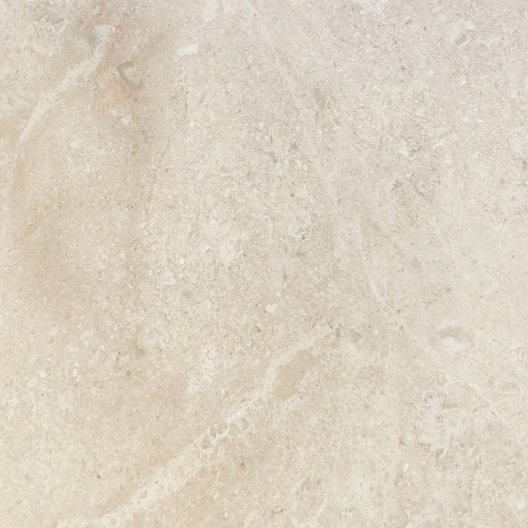 Imperial Rose Marble