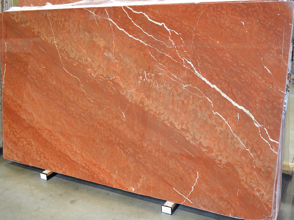 Marble-RedAlicante-RojoAlicante-1
