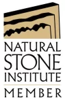 Natural Stone MIA-BSI