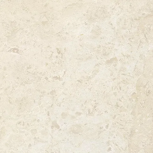 Omani Beige