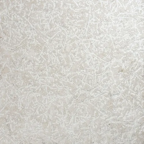 Omani Bush Hammered (H)