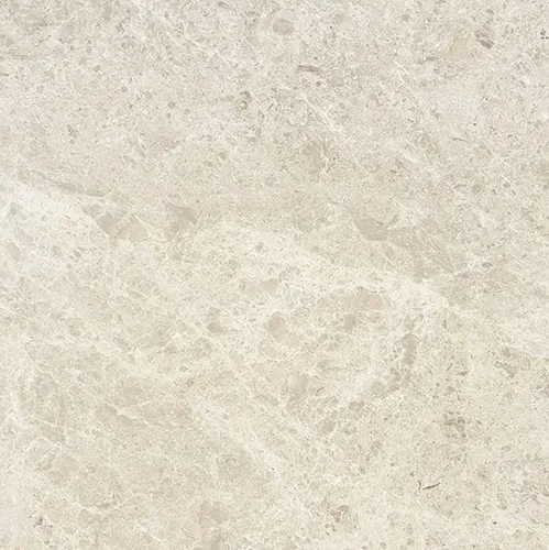 Omani Dark Beige