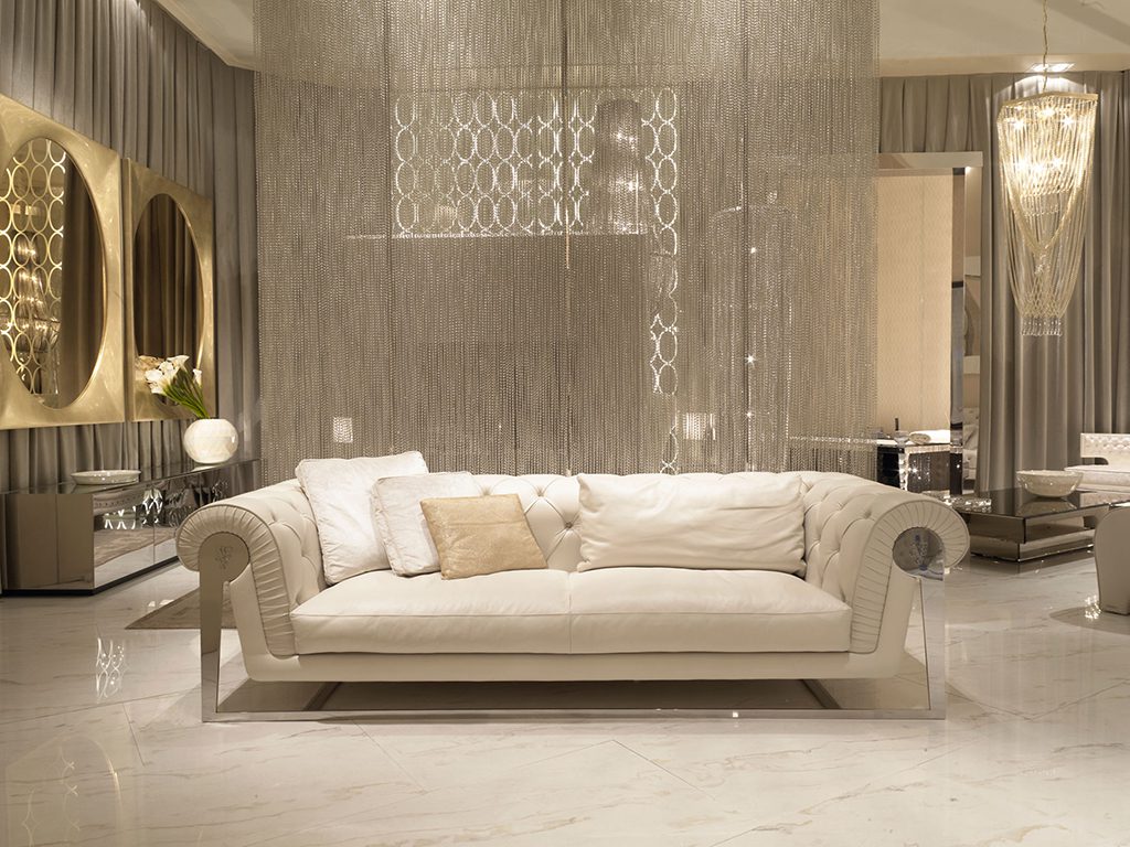 RoomScene-Beige-Marble-LImestone-13