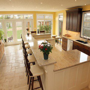 RoomScene-Beige-Marble-LImestone-15