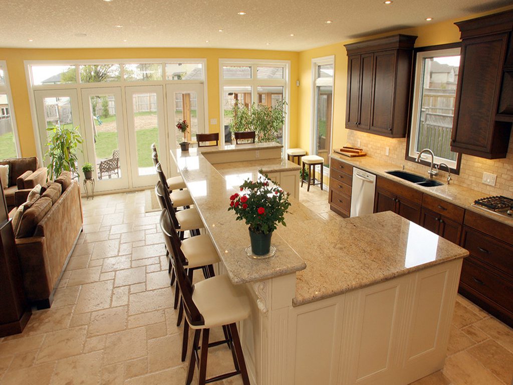 RoomScene-Beige-Marble-LImestone-15