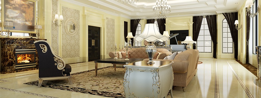 RoomScene-Beige-Marble-LImestone-17 RoomScene-Beige-Marble-LImestone-17