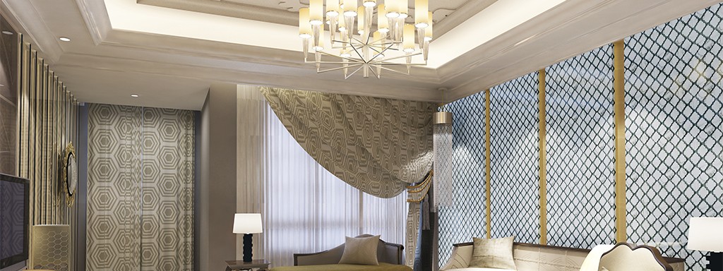 RoomScene-Beige-Marble-LImestone-18 RoomScene-Beige-Marble-LImestone-18