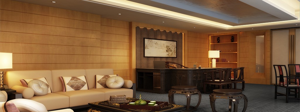 RoomScene-Beige-Marble-LImestone-19 RoomScene-Beige-Marble-LImestone-19