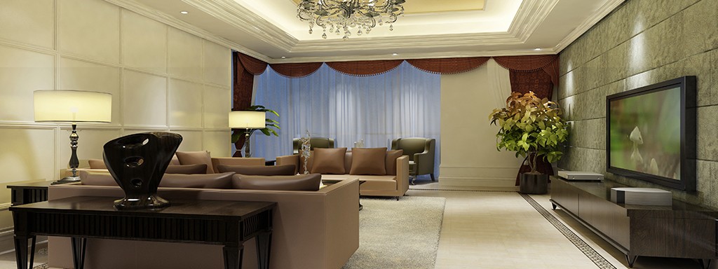 RoomScene-Beige-Marble-LImestone-2 RoomScene-Beige-Marble-LImestone-2