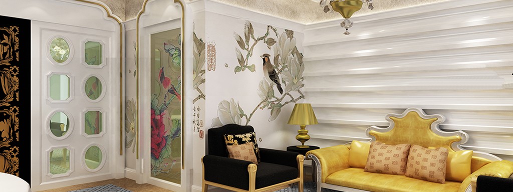 RoomScene-Beige-Marble-LImestone-20 RoomScene-Beige-Marble-LImestone-20