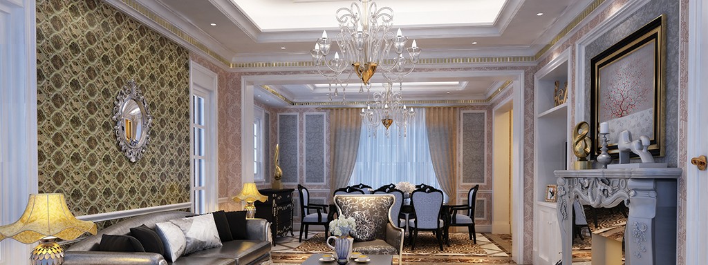 RoomScene-Beige-Marble-LImestone-21