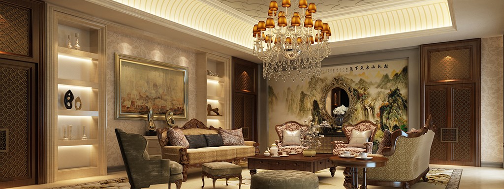 RoomScene-Beige-Marble-LImestone-5 RoomScene-Beige-Marble-LImestone-5