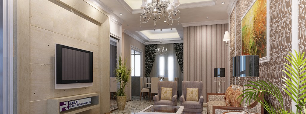 RoomScene-Beige-Marble-LImestone-6 RoomScene-Beige-Marble-LImestone-6