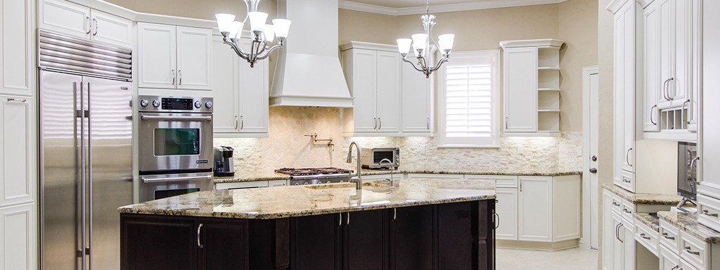 RoomScene-Beige-Marble-LImestone-7 RoomScene-Beige-Marble-LImestone-7