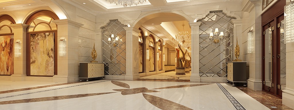 RoomScene-Beige-Marble-LImestone-8 RoomScene-Beige-Marble-LImestone-8