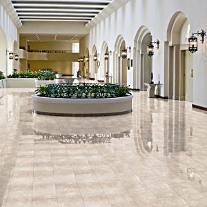 RoomScene-Botticino-Classico-Extra-Marble-3