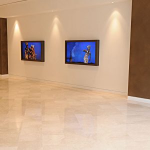 RoomScene-Botticino-Classico-Extra-Marble-4