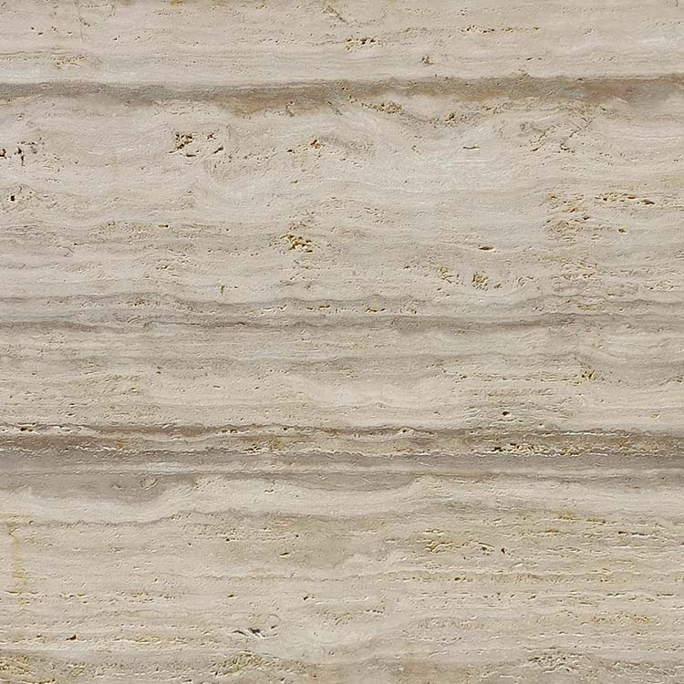 Antique Thin Lines