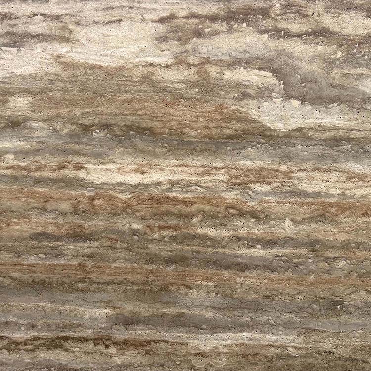 Filled Antique