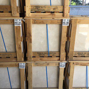 CremaMarfilMarbleTile3