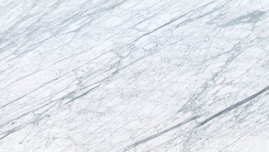 Bianco Carrara