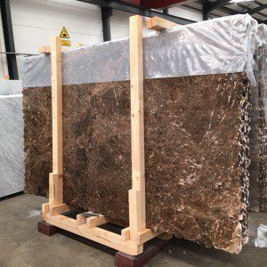 DarkEmperadorMarbleSlab1